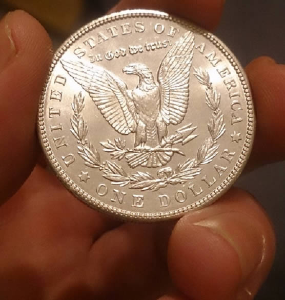 1904-Morgan-Grade?